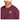 Men's New York Oversized Tennis Top Maroon,Apparel,Adidas,,,Tennis Express,KR2410-6