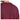 Men's New York Oversized Tennis Top Maroon,Apparel,Adidas,,,Tennis Express,KR2410-7