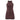 Women's Stella McCartney Training Dress Quiet Maroon,Apparel,Adidas,Quiet Maroon,XS,Tennis Express,KR3032-1c