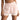 Women's Stella McCartney 2IN1 Training Shorts Ice Pink