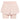 Women's Stella McCartney 2IN1 Training Shorts Ice Pink