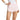 Women's GameSet Match Tennis Shorts Distilled Pink