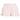 Women's GameSet Match Tennis Shorts Distilled Pink
