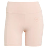 Women's Stella McCartney Training Dress Ice Pink,Apparel,Adidas,,,Tennis Express,KR6168-6