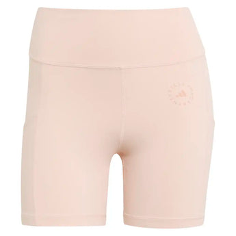 Women's Stella McCartney Training Dress Ice Pink,Apparel,Adidas,,,Tennis Express,KR6168-6