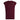 Men's New York Oversized Sleeveless Tennis Top Maroon,Apparel,Adidas,Maroon,XS,Tennis Express,KR9541-1