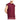 Men's New York Oversized Sleeveless Tennis Top Maroon,Apparel,Adidas,,,Tennis Express,KR9541-3