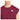 Men's New York Oversized Sleeveless Tennis Top Maroon,Apparel,Adidas,,,Tennis Express,KR9541-6
