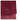 Men's New York Oversized Sleeveless Tennis Top Maroon,Apparel,Adidas,,,Tennis Express,KR9541-7