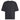 Men's New York Oversized Short Sleeve Tennis Top Black,Apparel,Adidas,Black,XS,Tennis Express,KR9542-1