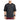 Men's New York Oversized Short Sleeve Tennis Top Black,Apparel,Adidas,,,Tennis Express,KR9542-3