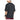 Men's New York Oversized Short Sleeve Tennis Top Black,Apparel,Adidas,,,Tennis Express,KR9542-4