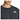 Men's New York Oversized Short Sleeve Tennis Top Black,Apparel,Adidas,,,Tennis Express,KR9542-6