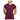 Women's GameSet FreeLift Tennis Tee Maroon,Apparel,Adidas,,,Tennis Express,KS1439-1