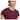 Women's GameSet FreeLift Tennis Tee Maroon,Apparel,Adidas,,,Tennis Express,KS1439-3