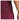 Women's GameSet FreeLift Tennis Tee Maroon,Apparel,Adidas,,,Tennis Express,KS1439-4