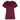 Women's GameSet FreeLift Tennis Tee Maroon,Apparel,Adidas,Maroon,XS,Tennis Express,KS1439