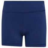 Girls' Club Tennis Dress Dark Blue,Apparel,Adidas,,,Tennis Express,KS2412-2