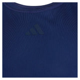 Girls' Club Tennis Dress Dark Blue,Apparel,Adidas,,,Tennis Express,KS2412-3