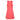 Girls' Club Tennis Dress Pure Turbo