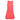 Girls' Club Tennis Dress Pure Turbo