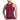 Women's GameSet Midi Y Tennis Tank Maroon,Apparel,Adidas,,,Tennis Express,KS3201-1