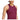 Women's GameSet Midi Y Tennis Tank Maroon,Apparel,Adidas,,,Tennis Express,KS3201-3