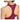 Women's GameSet Midi Y Tennis Tank Maroon,Apparel,Adidas,,,Tennis Express,KS3201-4