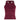 Women's GameSet Midi Y Tennis Tank Maroon,Apparel,Adidas,Maroon,XS,Tennis Express,KS3201