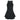 Women's GameSet Y Tennis Dress Black