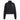 Women's GameSet Tennis Pullover Black