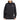 Women's GameSet Tennis Pullover Black