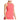 Women's Club Tennis Tank Pure Turbo,Apparel,Adidas,,,Tennis Express,KS4837-1