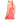 Women's Club Tennis Tank Pure Turbo,Apparel,Adidas,,,Tennis Express,KS4837-2