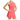 Women's Club Tennis Tank Pure Turbo,Apparel,Adidas,,,Tennis Express,KS4837-3