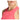 Women's Club Tennis Tank Pure Turbo,Apparel,Adidas,,,Tennis Express,KS4837-4