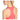 Women's Club Tennis Tank Pure Turbo,Apparel,Adidas,,,Tennis Express,KS4837-5