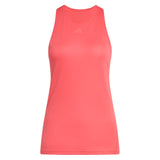 Women's Club Tennis Tank Pure Turbo,Apparel,Adidas,Pure Turbo,XS,Tennis Express,KS4837