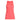 Women's Club Tennis Tank Pure Turbo,Apparel,Adidas,Pure Turbo,XS,Tennis Express,KS4837