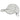 Women's Stella McCartney Running Cap Orb Grey and Dove Grey,Apparel,Adidas,,,Tennis Express,KS5475-1