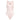 Women's New York Pro Tennis Body Suit Distilled Pink,Apparel,Adidas,Distilled Pink,XS,Tennis Express,KS7076-1