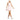 Women's New York Pro Tennis Body Suit Distilled Pink,Apparel,Adidas,,,Tennis Express,KS7076-5