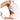 Women's New York Pro Tennis Body Suit Distilled Pink,Apparel,Adidas,,,Tennis Express,KS7076-7