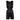Women's New York Pro Tennis Onesie Black,Apparel,Adidas,Black,XS,Tennis Express,KS7079-1