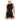 Women's New York Pro Tennis Onesie Black,Apparel,Adidas,,,Tennis Express,KS7079-3