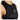 Women's New York Pro Tennis Onesie Black,Apparel,Adidas,,,Tennis Express,KS7079-6
