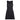 Women's New York Pro Tennis Dress Black,Apparel,Adidas,Black,XS,Tennis Express,KS7080-1