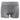 Women's New York Pro Tennis Dress Black,Apparel,Adidas,,,Tennis Express,KS7080-2