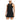 Women's New York Pro Tennis Dress Black,Apparel,Adidas,,,Tennis Express,KS7080-3