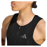 Women's New York Pro Tennis Dress Black,Apparel,Adidas,,,Tennis Express,KS7080-6